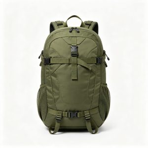 40L Outdoor Hiking Backpack