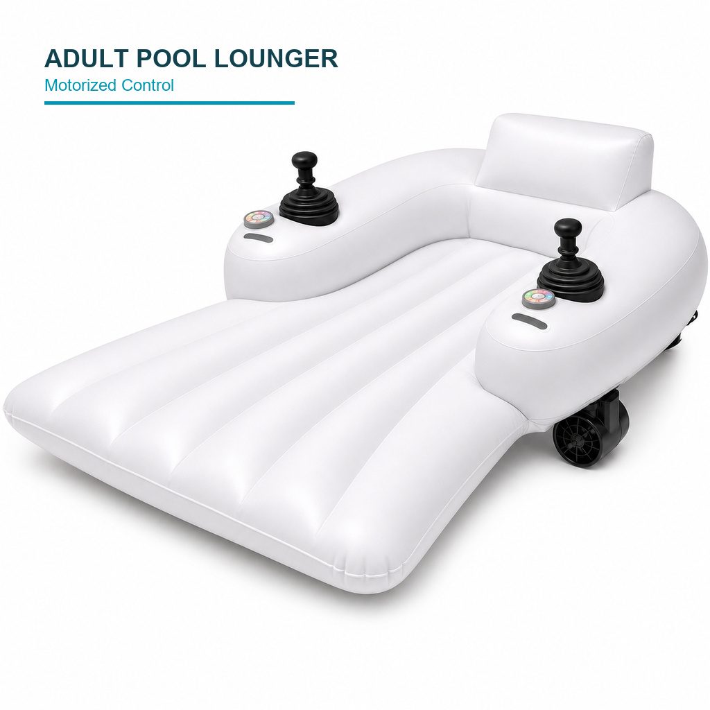 White background product image