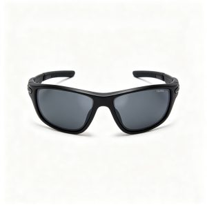 Sports Wrap Polarized Sunglasses