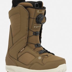 Ride Sage Snowboardboots – 2026 / Damen