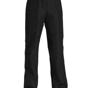 Port Authority Torrent Hose – Damen, wasserdicht – LPT333