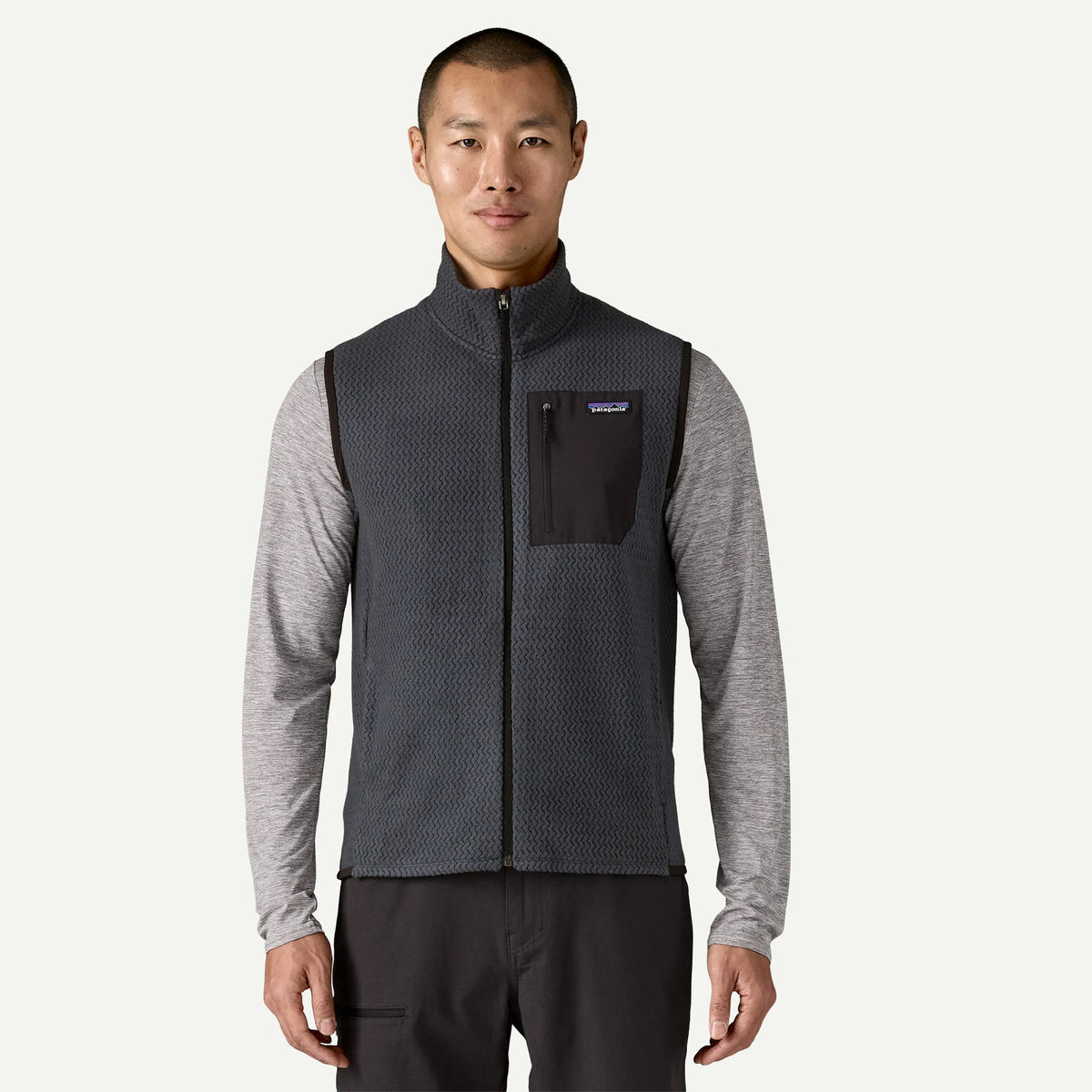 Patagonia R1 Air Weste – Herren