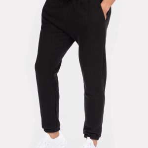 Next Level Santa Cruz Unisex-Jogginghose