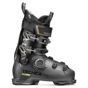 Tecnica Mach BOA MV 100 Skischuhe – Herren / 2026