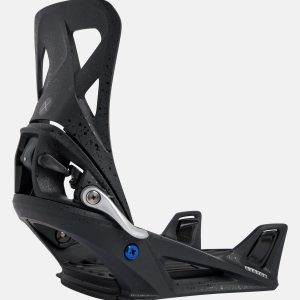 Burton Step On X Snowboardbindungen – Herren / 2026