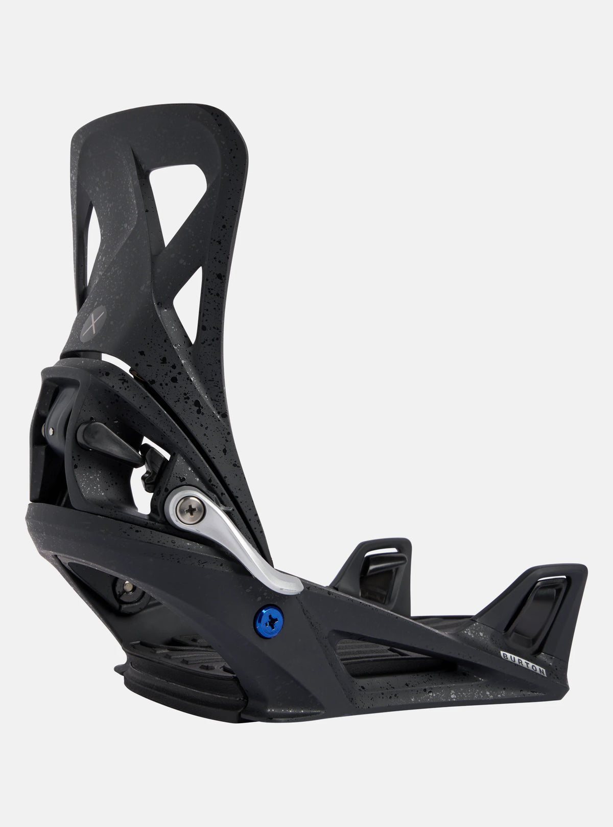 Burton Step On X Snowboardbindungen – Herren / 2026