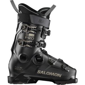 Salomon S/Pro Supra BOA 85 Skischuhe – 2026 / Damen