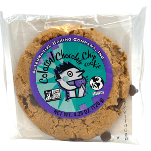 Vegane Kekse, 4.25 oz
