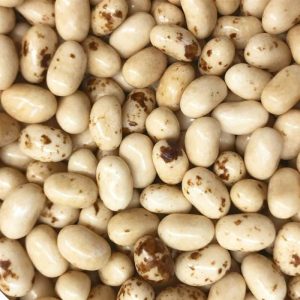 Jelly Belly Geleebohnen mit geröstetem Marshmallow