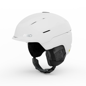 Giro Tenaya Spherical Skihelm – 2026 / Damen