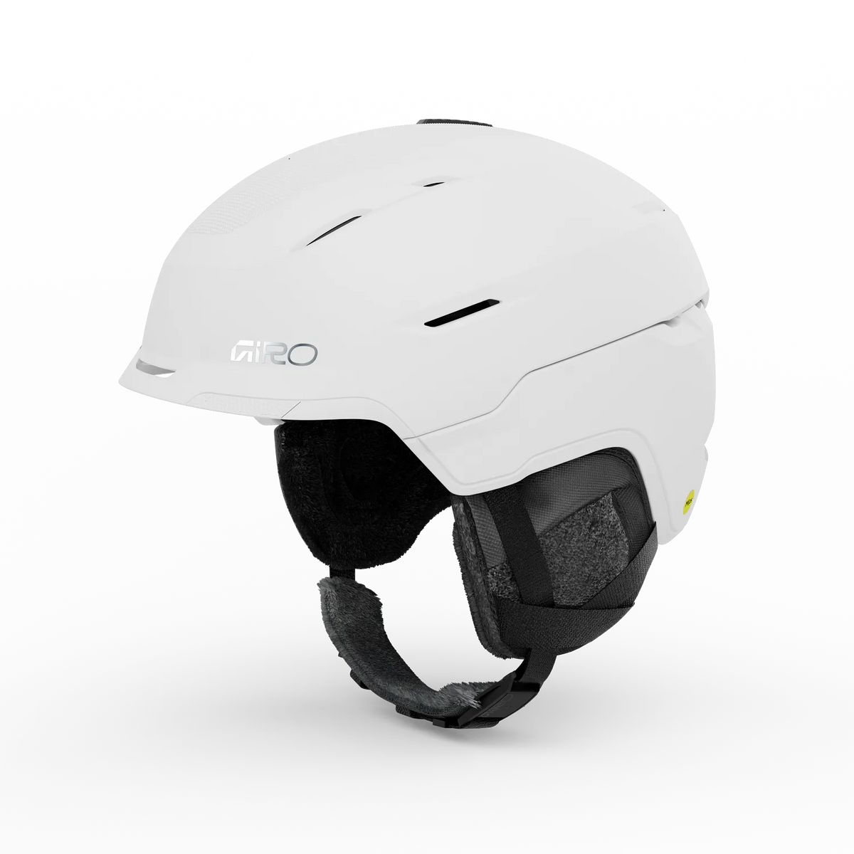 Giro Tenaya Spherical Skihelm – 2026 / Damen