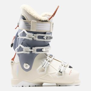 Rossignol Alltrack 70 Skischuhe – 2026 / Damen