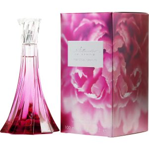 Christian Siriano Silhouette In Bloom – Eau de Parfum – Spray, 3.4 Oz, Damen
