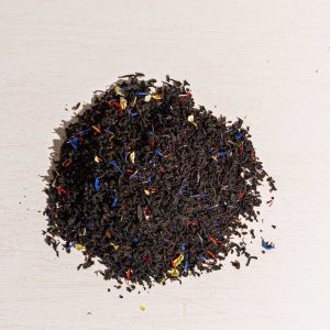Teemischung 1776