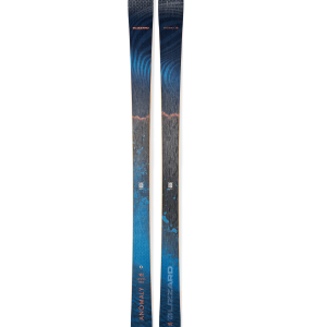 Blizzard Anomaly 88 Skier – Herren / 2026