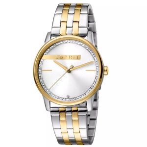 Esprit Damen-Armbanduhr – 7151785836604