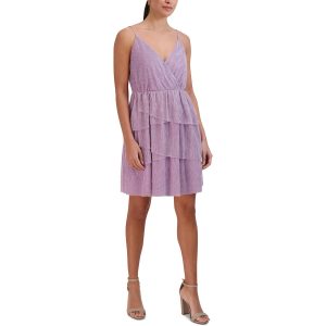 Kleid – Tanz, Mini, Cocktail und Party