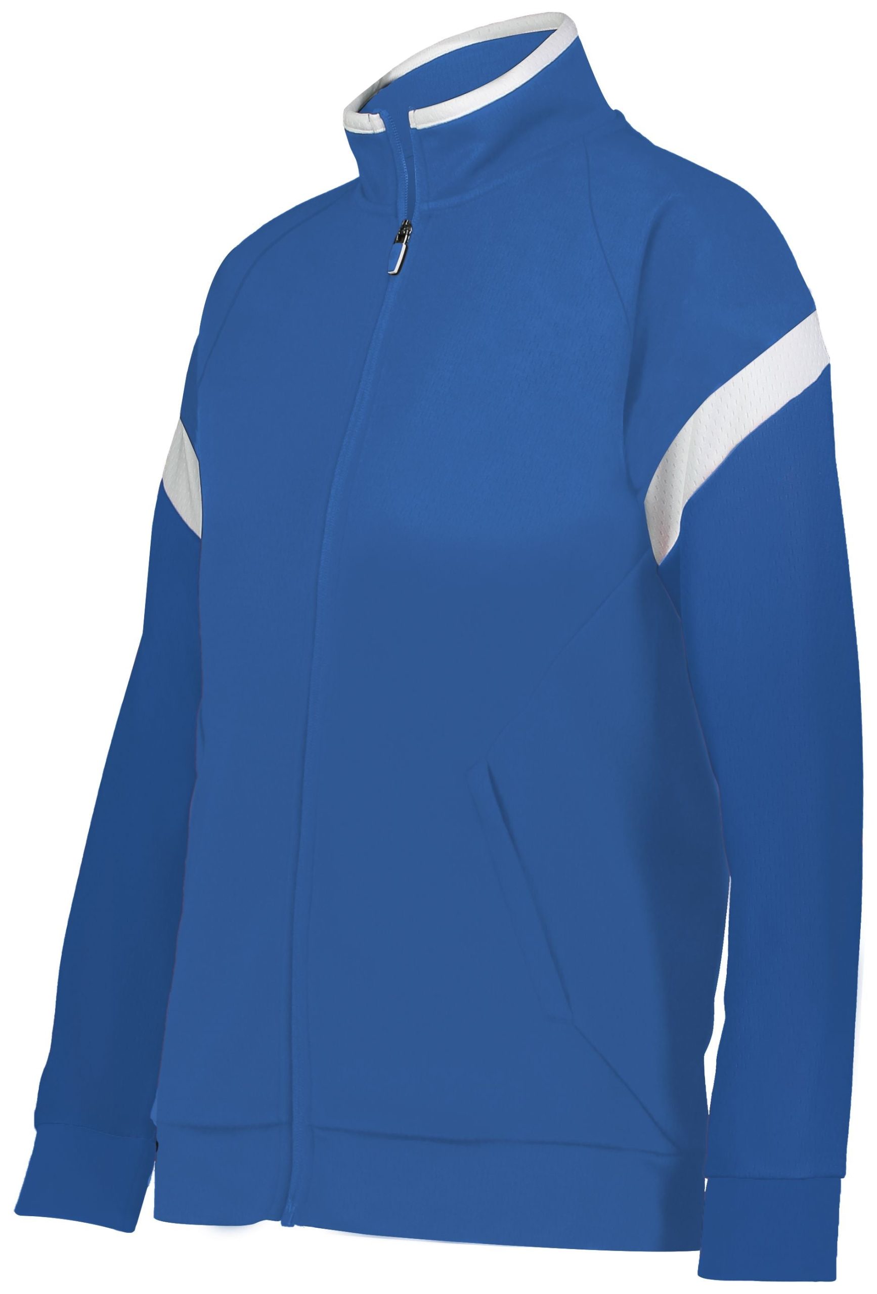 Holloway Limitless Jacke – Damen