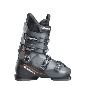 Nordica Sportmachine 3 80 Skischuhe – Herren / 2026