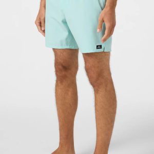 O’Neill Lennox Hermosa Badehose – Herren – 17″