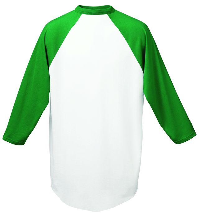 Augusta Baseballtrikot – Kleinkind