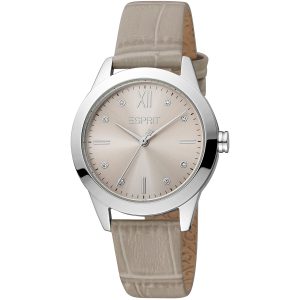 Esprit Damen-Armbanduhr – 7151786623036