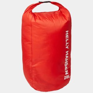Helly Hansen Light Packsack, 20 l – 2025