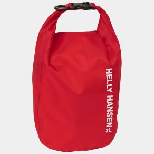 Helly Hansen HH Light Packsack, 3 l – 2025