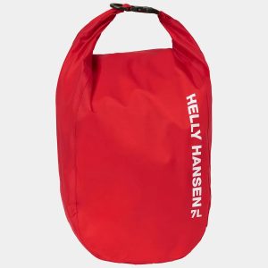 Helly Hansen HH Light Packsack, 7 l – 2025