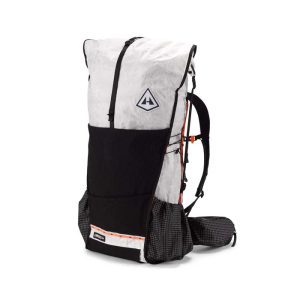 Hyperlite Unbound Rucksack, 55 l