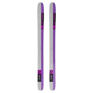 Salomon S/Lab QST X Skier – 2026 / Erwachsene