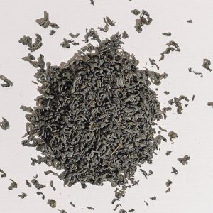 Bio-Jasmin-Grüntee