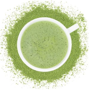 Sweet Matcha Original, lose, Verkauf pro lb