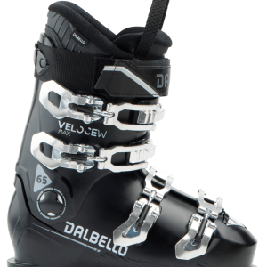 Dalbello Veloce Max 65 Skischuhe – 2026 / Damen