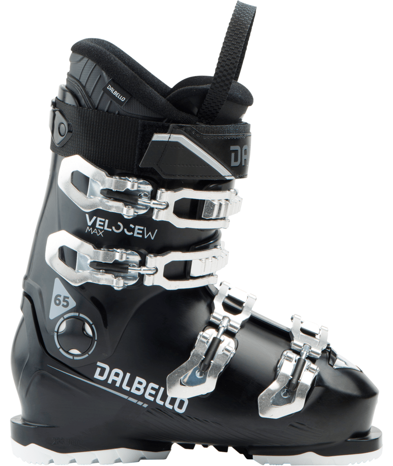 Dalbello Veloce Max 65 Skischuhe – 2026 / Damen