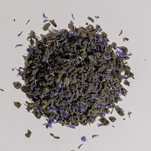 Creme-Earl-Grey-Grüntee