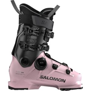 Salomon S/Pro Supra BOA 95 Skischuhe – 2026 / Damen