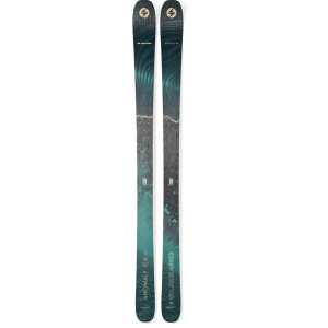 Blizzard Anomaly 94 Skier – Herren / 2026