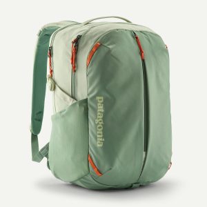 Patagonia Refugio Day Rucksack 26 l – 2026