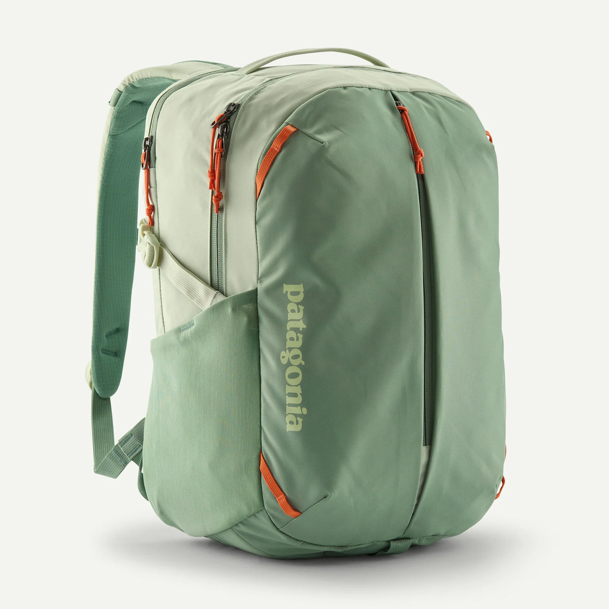 Patagonia Refugio Day Rucksack 26 l – 2026