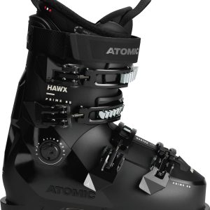 Atomic Hawx Prime 85 W GW Skischuhe – 2026 / Damen