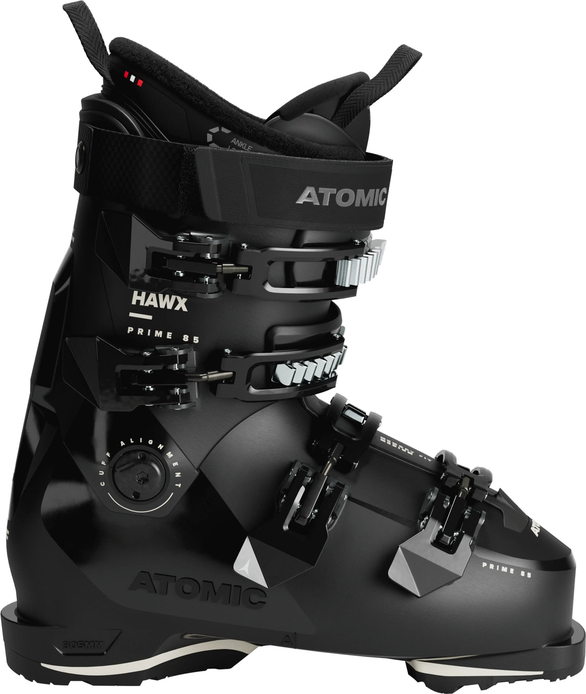 Atomic Hawx Prime 85 W GW Skischuhe – 2026 / Damen