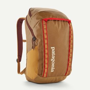 Patagonia Black Hole Rucksack, 32 l – 2026