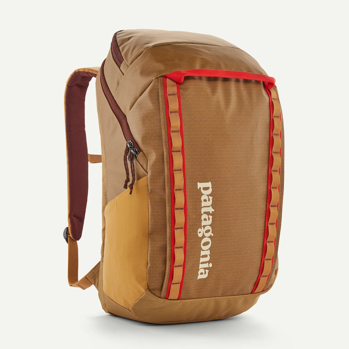Patagonia Black Hole Rucksack, 32 l – 2026