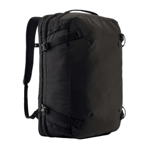 Patagonia Black Hole MLC Rucksack, 45 l – 2026