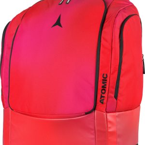 Atomic Redster Rucksack, 100 l – 2026