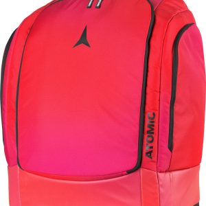 Atomic Redster Rucksack, 80 l – 2026