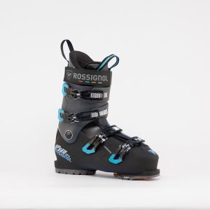 Rossignol Speed 100 HV+ Skischuhe – 2026 / Herren