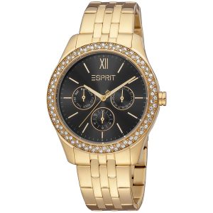 Esprit Damen-Armbanduhr – 7151783739452