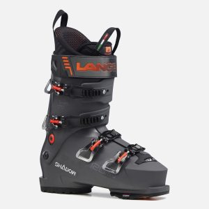 Lange Shadow 120 MV GW Skischuhe – 2026 / Herren